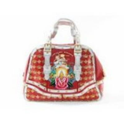 Christian Audigier Bags-42